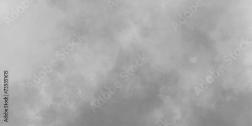 White dirty dusty spectacular abstract.clouds or smoke,abstract watercolor smoke isolated dreamy atmosphere,vapour.ethereal burnt rough blurred photo,empty space. 