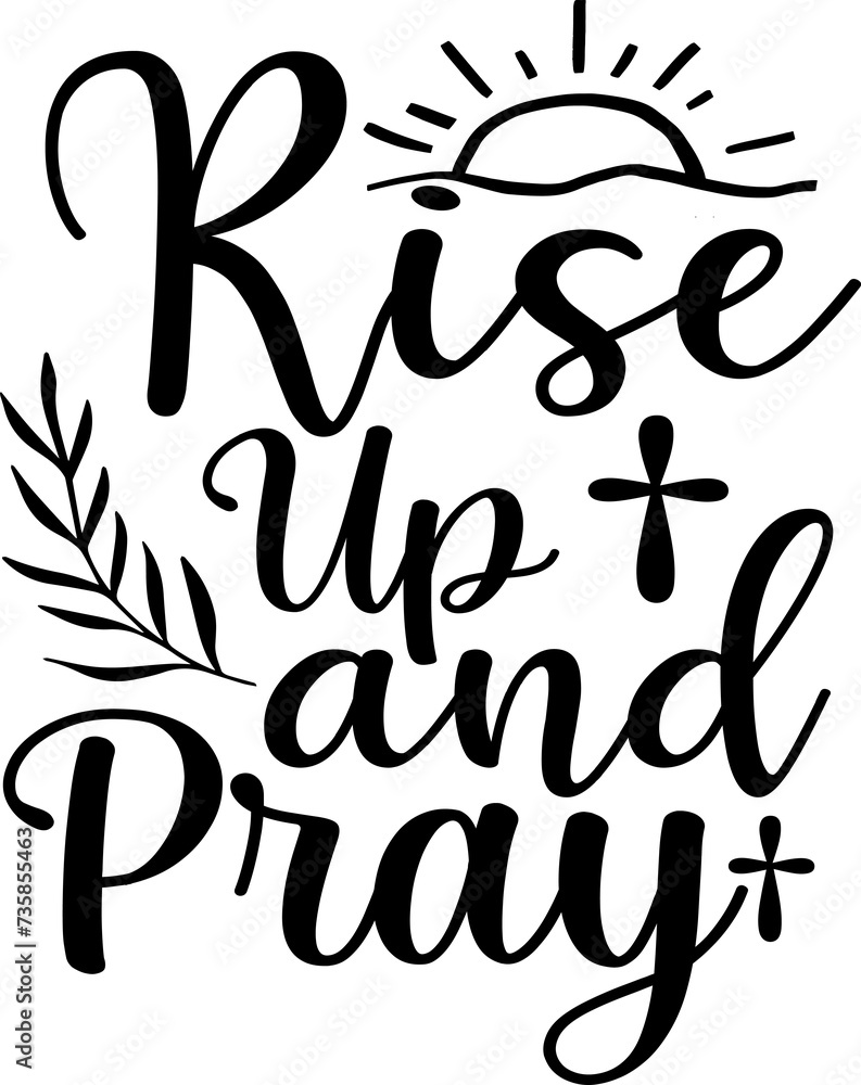 Christian Design | Jesus design | verse quote | Jesus t shirt Christian Design | Jesus design | verse quote | Jesus t shirt