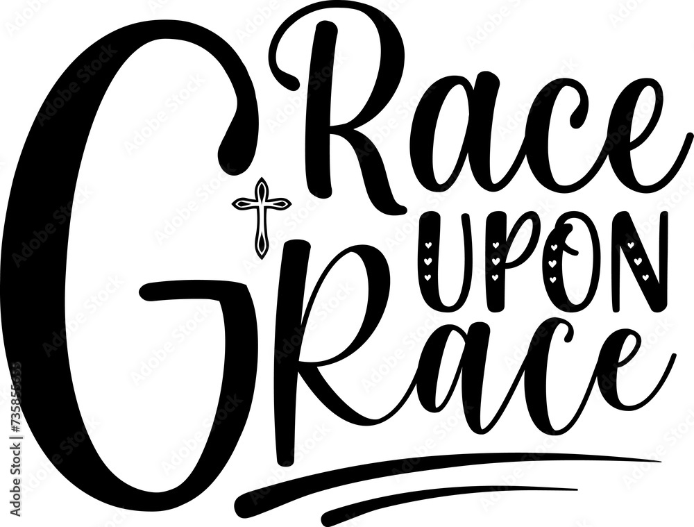 God Typography Design| Christian Design | Jesus design | verse quote | jesus t shirt God Typography Design| Christian Design | Jesus design | verse quote | jesus t shirt