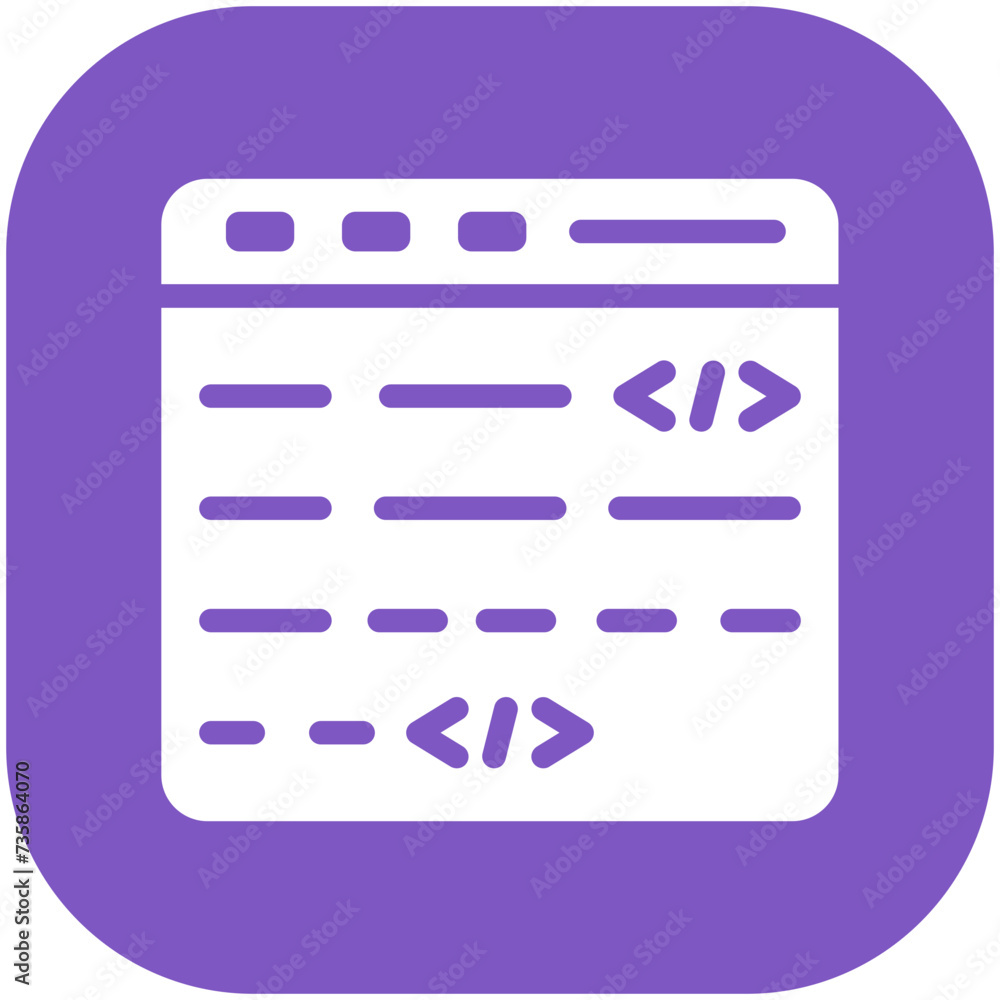 Find Code vector icon illustration of Seo and Web iconset. Find Code vector icon illustration of Seo and Web iconset.