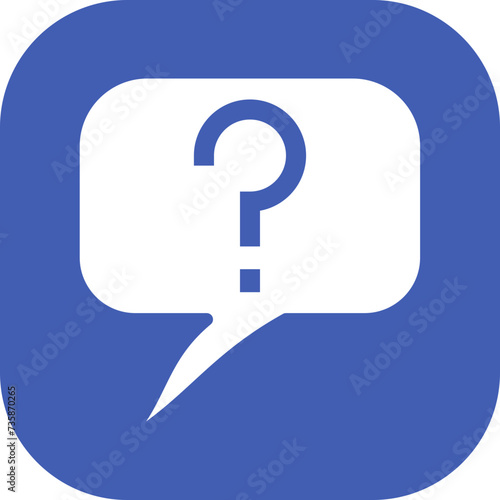 Question Icon