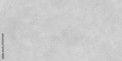 Abstract background of natural cement or stone wall old texture background design. surface of old and dirty outdoor building wall background. gray color grunge texture. marble texture background.