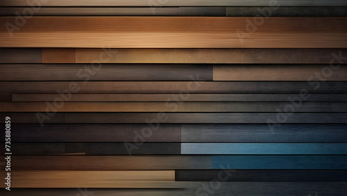 wood background offers a natural and organic aesthetic  perfect for adding warmth and texture to various design projects. Whether used as a backdrop for text  images  or graphic elements  intricate