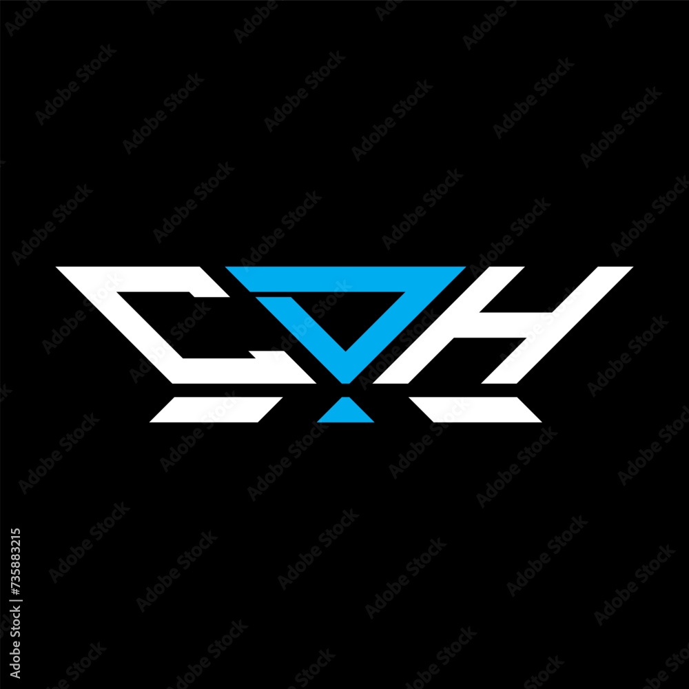 CDH letter logo vector design, CDH simple and modern logo. CDH luxurious alphabet design CDH letter logo vector design, CDH simple and modern logo. CDH luxurious alphabet design
