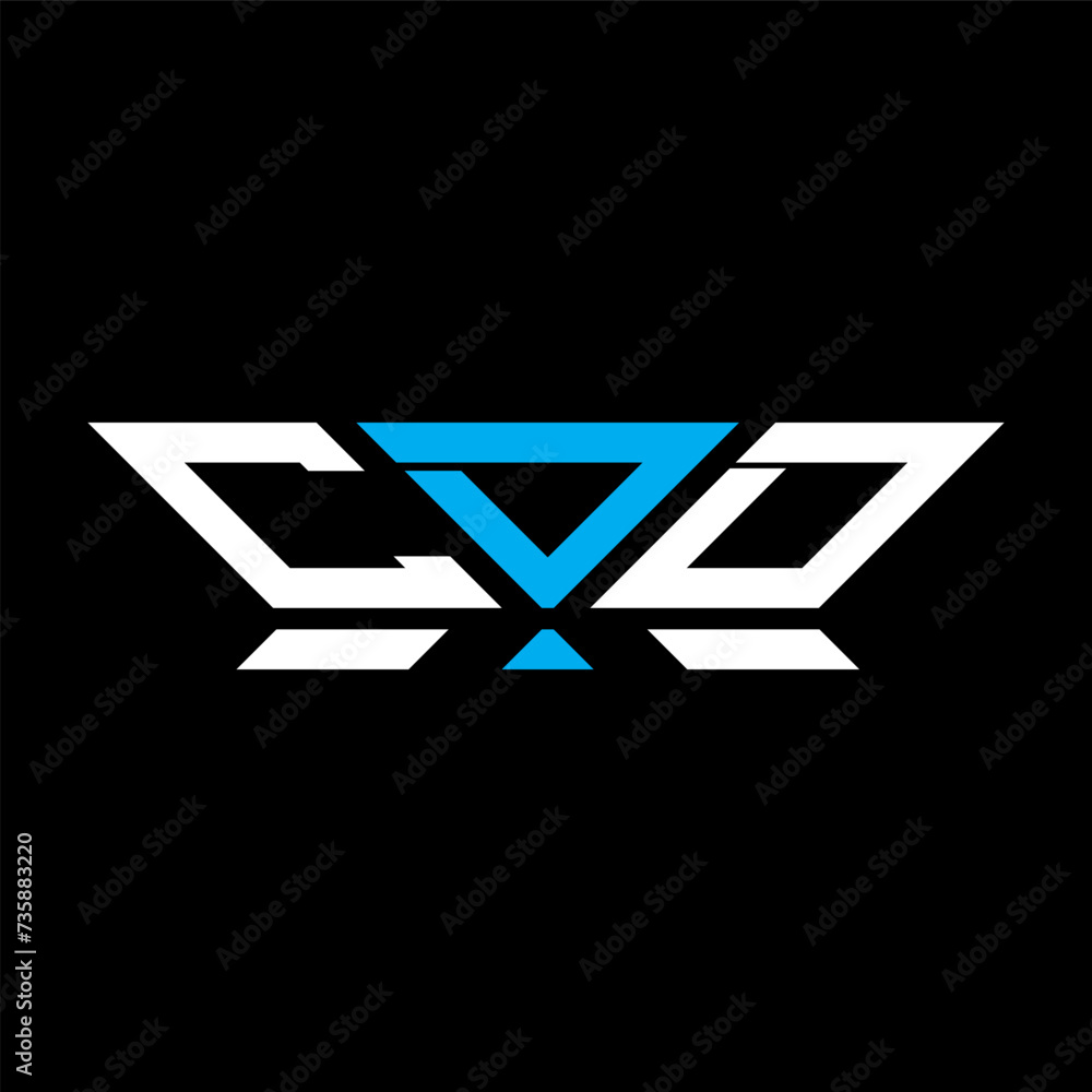 CDD letter logo vector design, CDD simple and modern logo. CDD luxurious alphabet design CDD letter logo vector design, CDD simple and modern logo. CDD luxurious alphabet design
