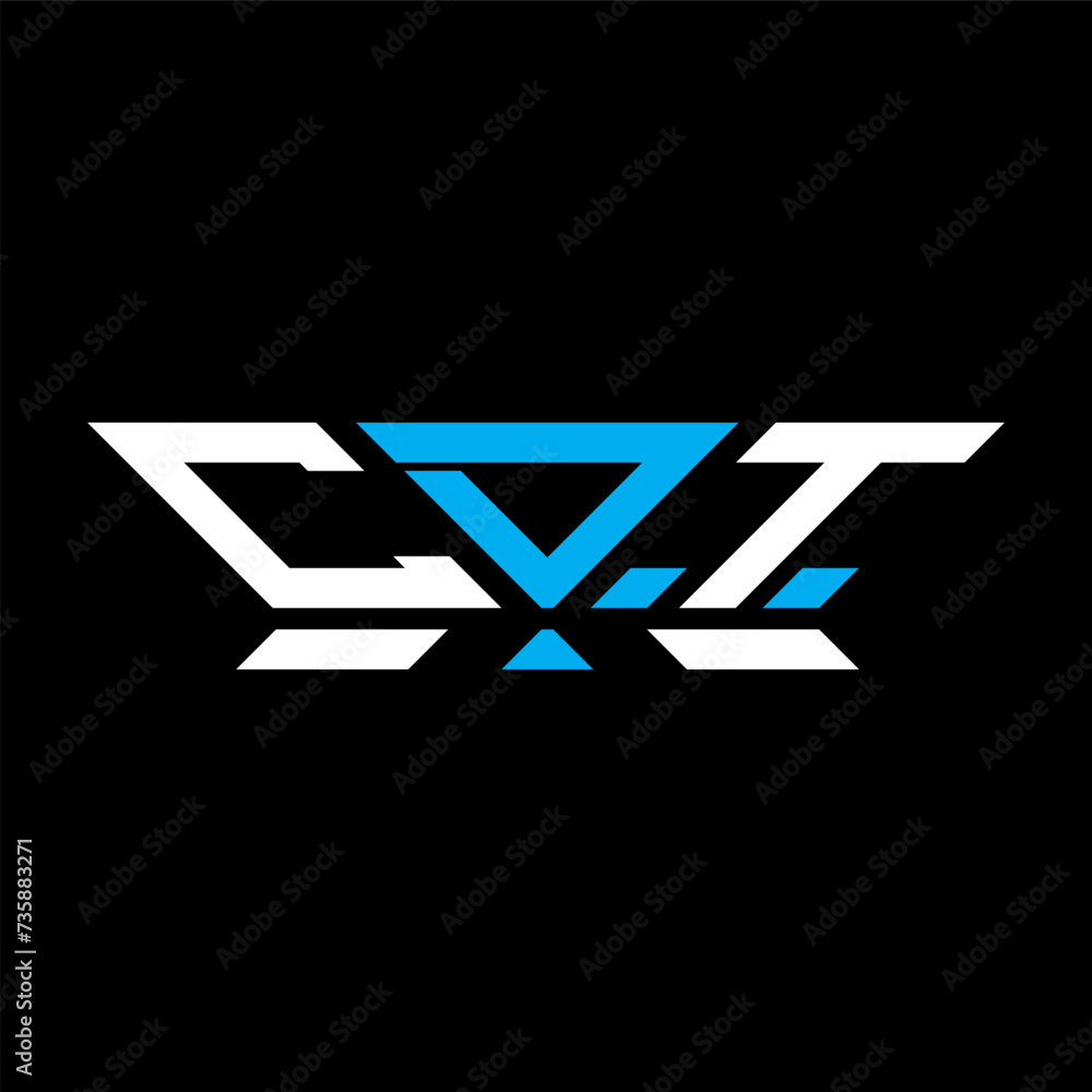 CDT letter logo vector design, CDT simple and modern logo. CDT luxurious alphabet design CDT letter logo vector design, CDT simple and modern logo. CDT luxurious alphabet design