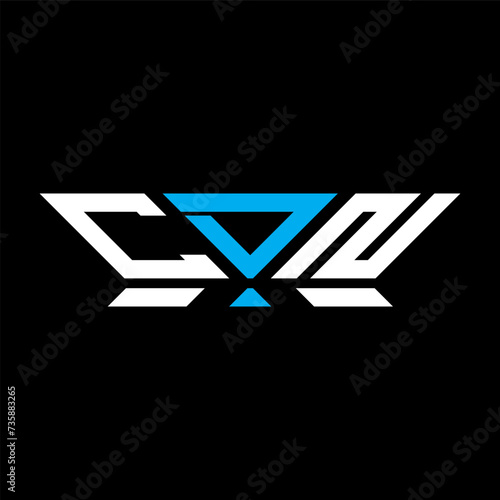 CDN letter logo vector design, CDN simple and modern logo. CDN luxurious alphabet design  