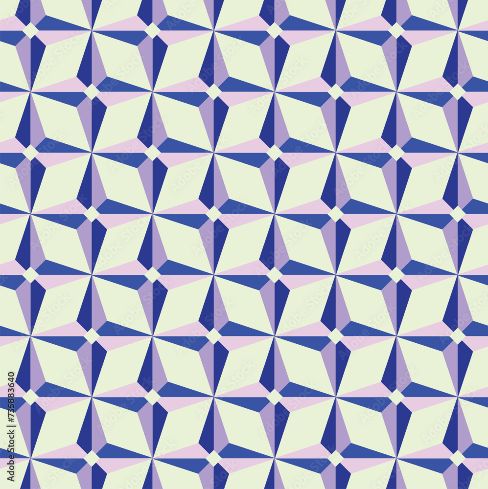 Vector Geometric Abstract Pattern Circle Simple Geometric Pattern Composition Best Use in Web Design Business Card Invitation Poster Textile Print Home Textile Shirt Dress Skirt Throw Pillow Sofa Cove Vector Geometric Abstract Pattern Circle Simple Geometric Pattern Composition Best Use in Web Design Business Card Invitation Poster Textile Print Home Textile Shirt Dress Skirt Throw Pillow Sofa Cove