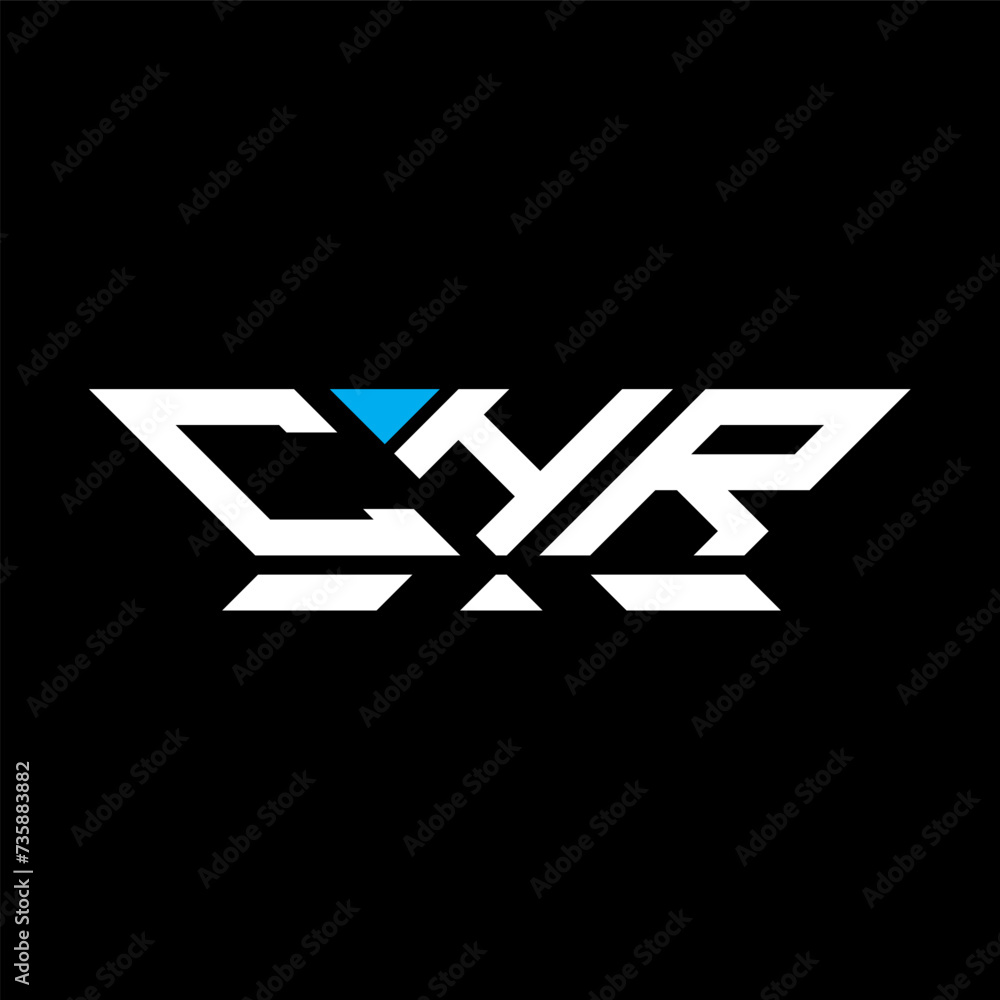 CHR letter logo vector design, CHR simple and modern logo. CHR luxurious alphabet design CHR letter logo vector design, CHR simple and modern logo. CHR luxurious alphabet design