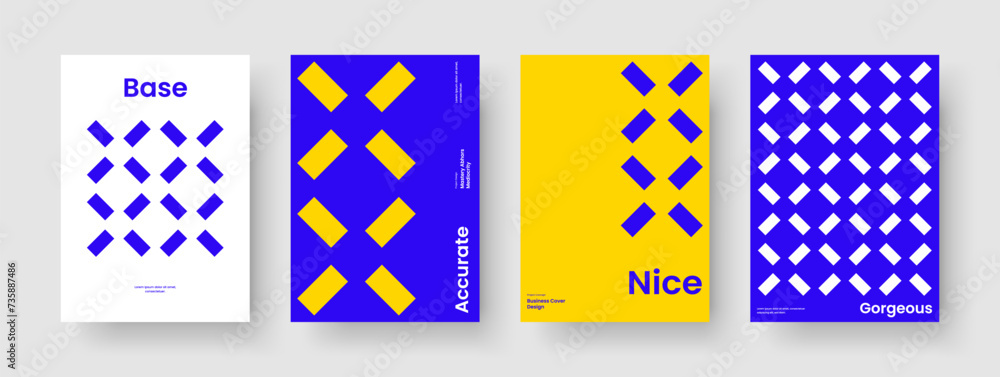 Geometric Book Cover Layout. Modern Brochure Template. Creative Report Design. Business Presentation. Flyer. Poster. Banner. Background. Pamphlet. Magazine. Newsletter. Notebook. Portfolio. Catalog Geometric Book Cover Layout. Modern Brochure Template. Creative Report Design. Business Presentation. Flyer. Poster. Banner. Background. Pamphlet. Magazine. Newsletter. Notebook. Portfolio. Catalog