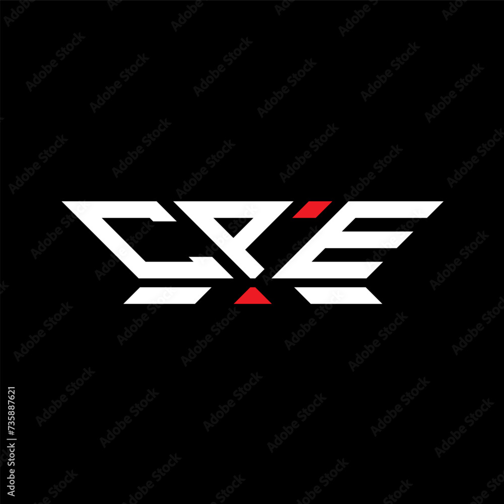CPE letter logo vector design, CPE simple and modern logo. CPE luxurious alphabet design CPE letter logo vector design, CPE simple and modern logo. CPE luxurious alphabet design