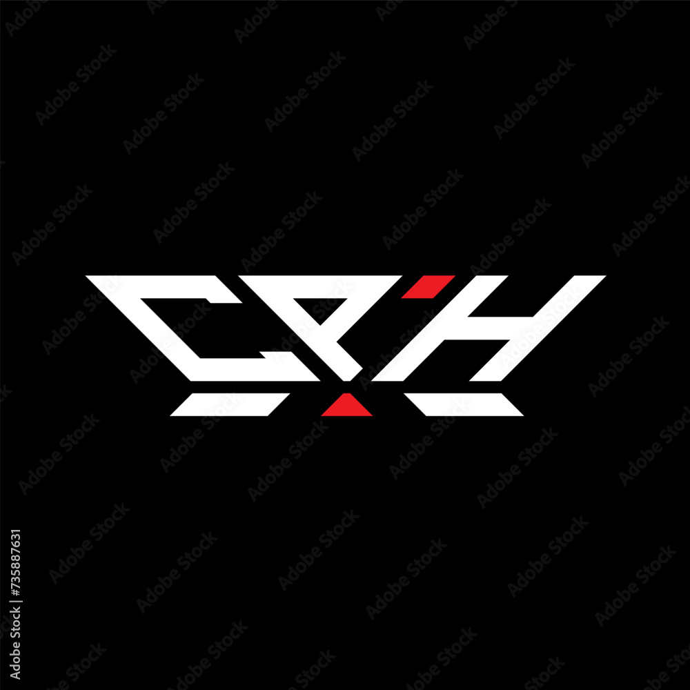 CPH letter logo vector design, CPH simple and modern logo. CPH luxurious alphabet design CPH letter logo vector design, CPH simple and modern logo. CPH luxurious alphabet design