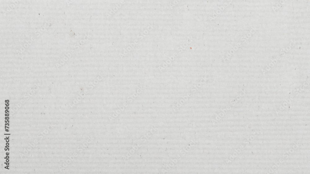 white canvas texture, white paper texture white canvas texture, white paper texture