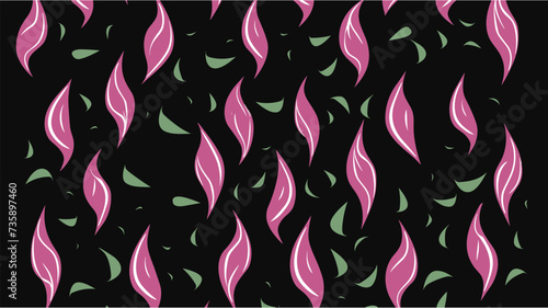 Background for banner. Seamless pattern with zebra, seamless pattern with skin. Flex arm bodybuilder with big muscles seamless pattern. Seamless. Background of doodle hand drawn lines.