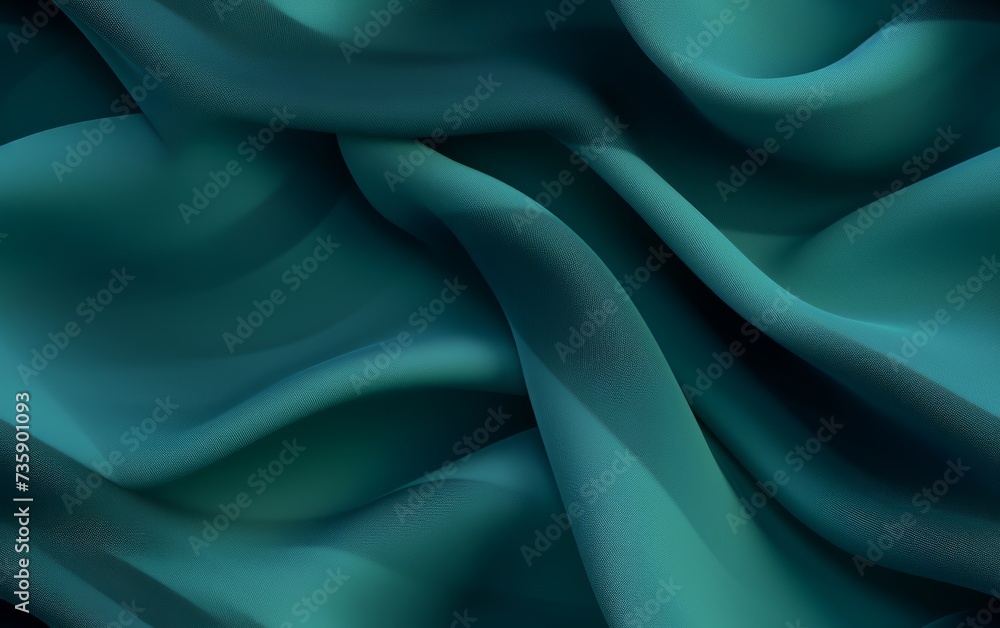 Flat Matte Satin Texture Seamless Pattern Flat Matte Satin Texture Seamless Pattern