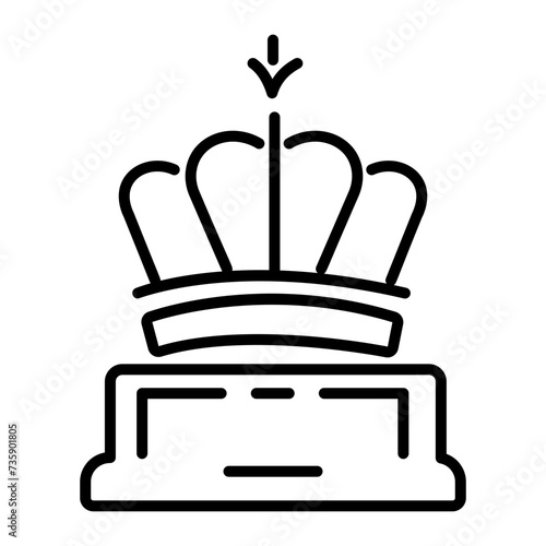 Crown 