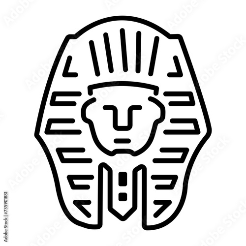 Pharaoh 