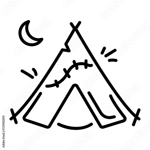 Camp 