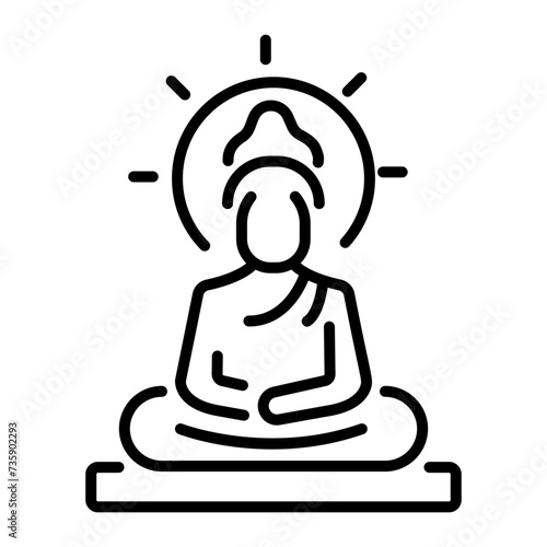 Buddha 