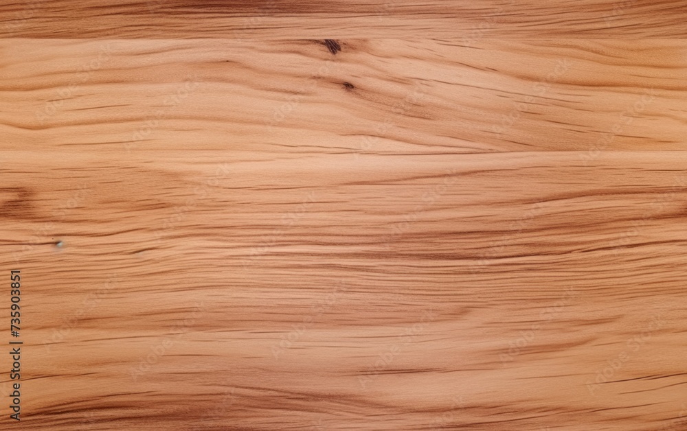 Hickory Wood Grain Texture Minimalist Seamless Pattern Hickory Wood Grain Texture Minimalist Seamless Pattern