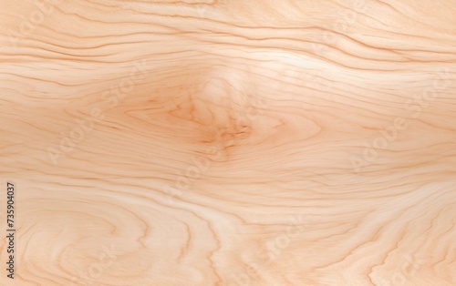 Maple Wood Grain Texture Seamless Pattern