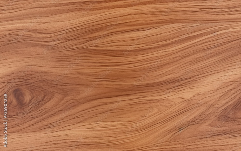 Pecan Wood Grain Texture Minimalist Seamless Pattern Pecan Wood Grain Texture Minimalist Seamless Pattern