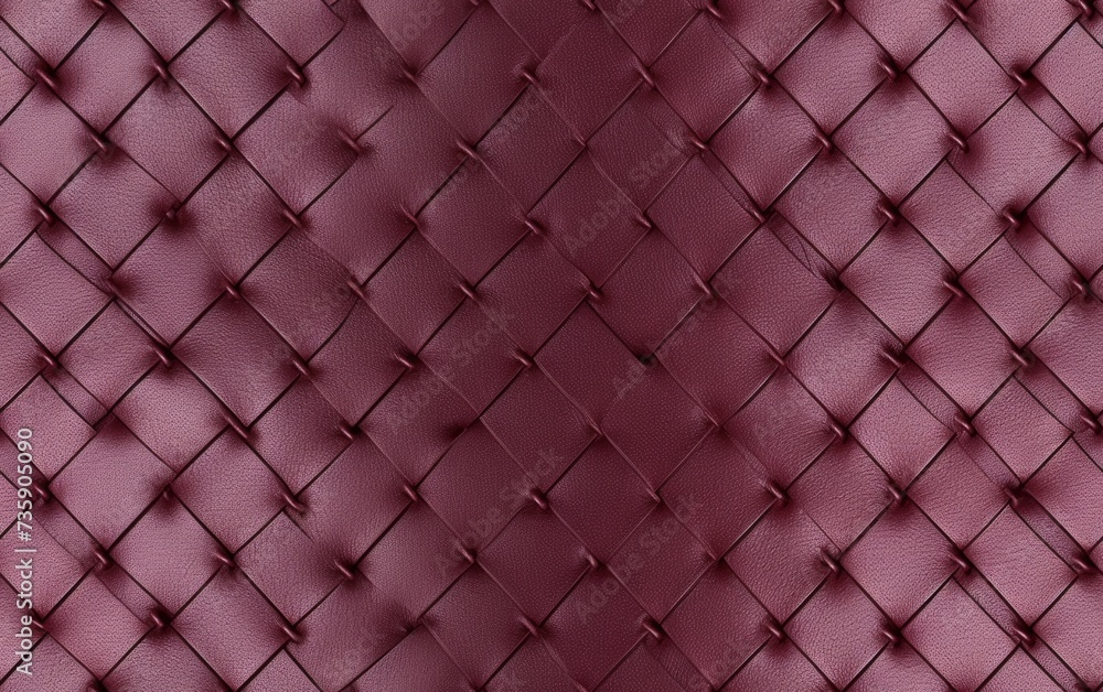 Smooth Leather Texture Seamless Pattern Smooth Leather Texture Seamless Pattern