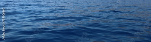 water surface background