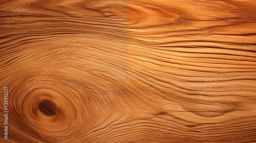 oak wood texture, oak wood surface background