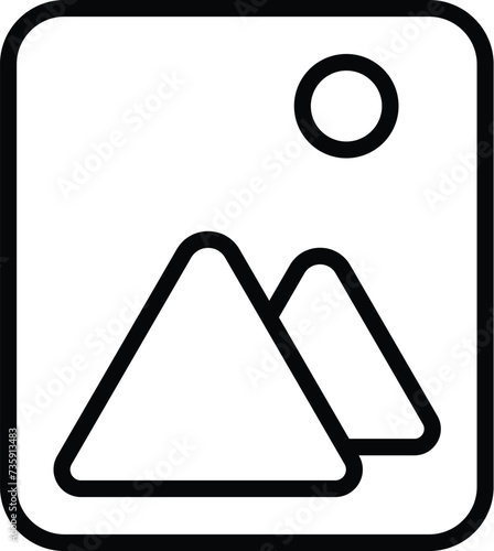 File, image icon 2