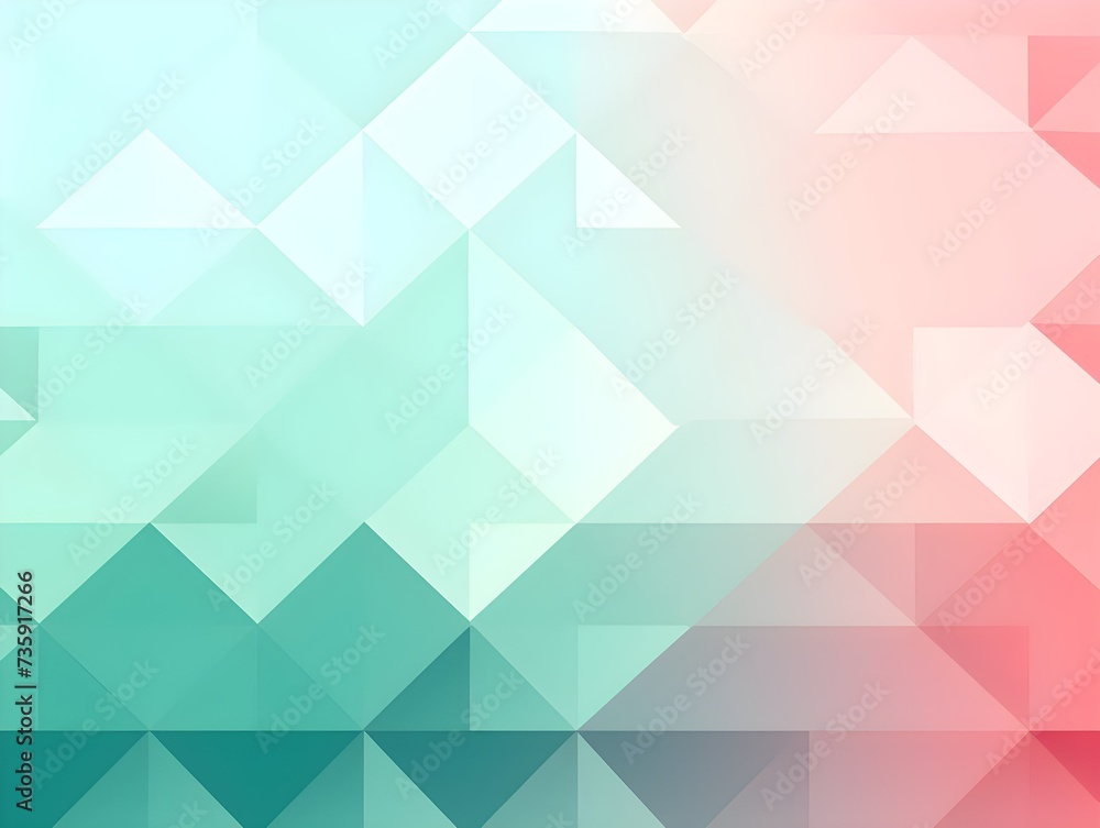 abstract geometric background abstract geometric background