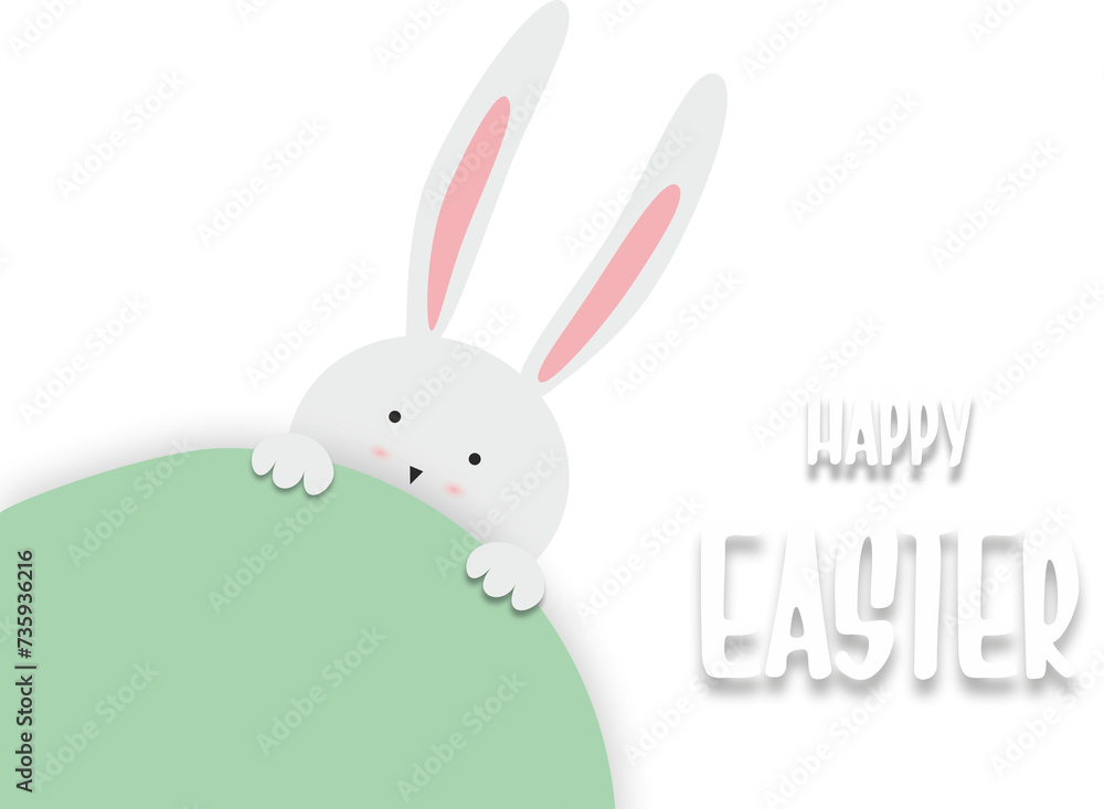 EASTER2 EASTER2