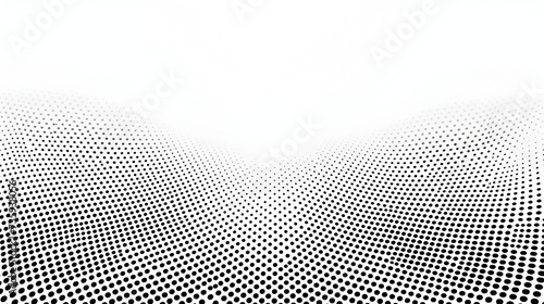 Halftone background abstract black and white dots shape,,
Halftone background. comic halftone pop art texture. white and black abstract wallpaper. retro waves