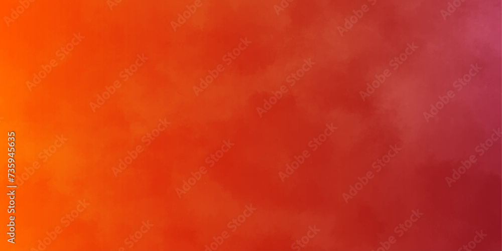 Red vapour.crimson abstract,dreamy atmosphere,AI format horizontal texture vintage grunge for effect.empty space,nebula space overlay perfect spectacular abstract.
Red vapour.crimson abstract,dreamy atmosphere,AI format horizontal texture vintage grunge for effect.empty space,nebula space overlay perfect spectacular abstract.