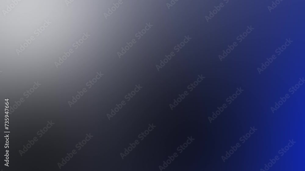 blue background blue background