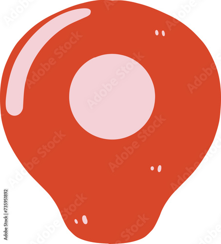 punching pad