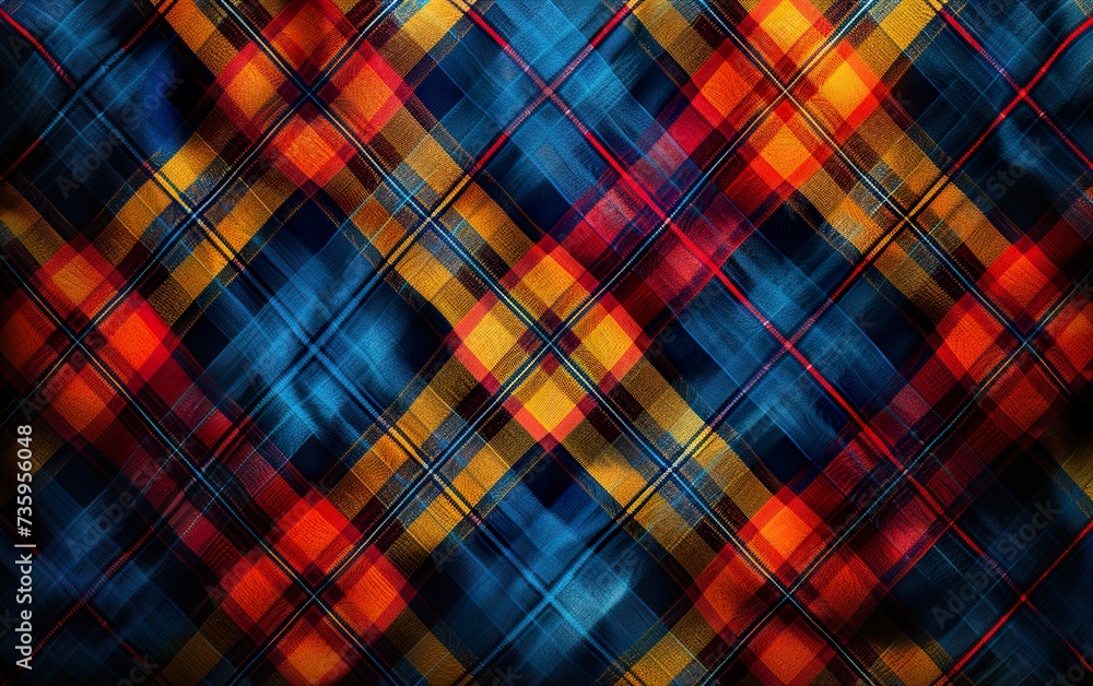 background background