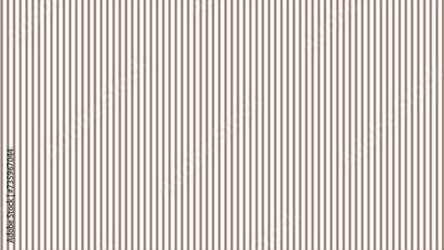 Fototapeta Naklejka Na Ścianę i Meble -  Stripes line Pattern background wallpaper vector image for backdrop or fashion style 