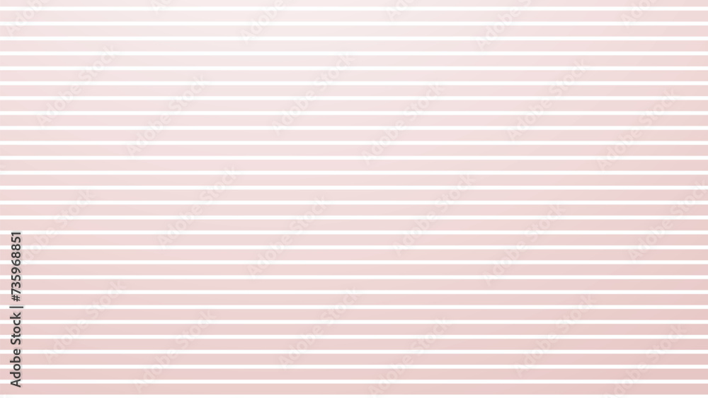 Stripes line Pattern background wallpaper vector image for backdrop or fashion style Stripes line Pattern background wallpaper vector image for backdrop or fashion style