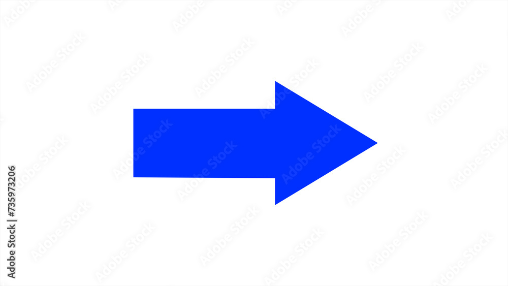 Abstract directional arrow icon background. arrow icon for your web site design, logo, app. arrow indicates the direction symbol. Abstract directional arrow icon background. arrow icon for your web site design, logo, app. arrow indicates the direction symbol.
