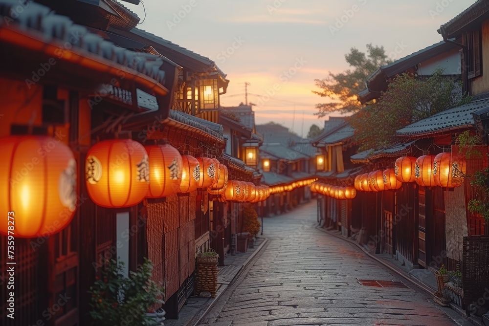 chinese spring festival atmosphere professional photography chinese spring festival atmosphere professional photography