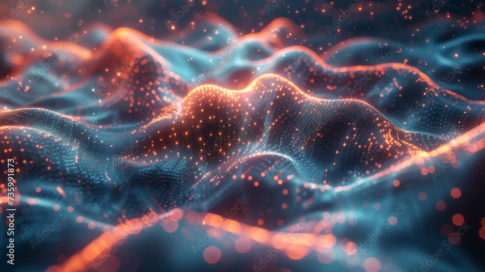 Particle Swarm Optimization Algorithm Particle Swarm Optimization Algorithm