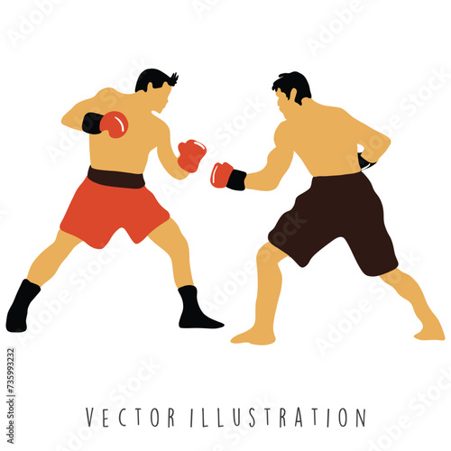 Muay Thai