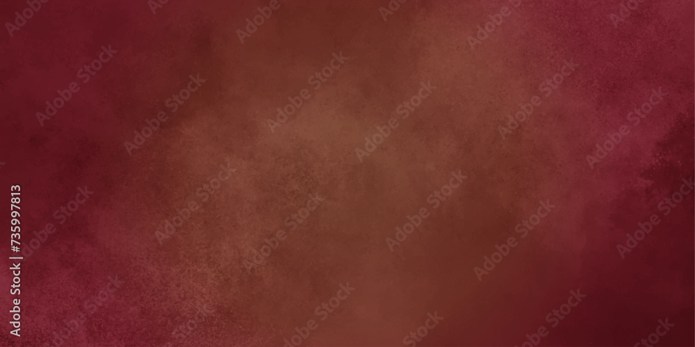 Red smoke isolated vector desing,galaxy space spectacular abstract ice smoke.vintage grunge powder and smoke overlay perfect,dreamy atmosphere vapour,abstract watercolor.
Red smoke isolated vector desing,galaxy space spectacular abstract ice smoke.vintage grunge powder and smoke overlay perfect,dreamy atmosphere vapour,abstract watercolor.