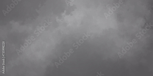 Gray galaxy space,for effect.vector desing.vapour,clouds or smoke powder and smoke blurred photo abstract watercolor.spectacular abstract dirty dusty smoke cloudy. 