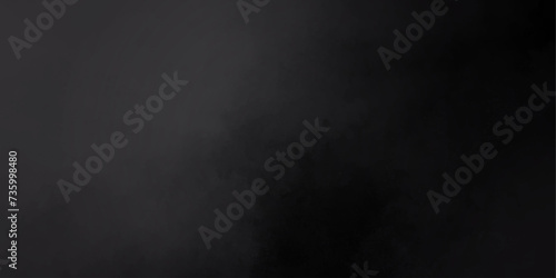 Black for effect smoke cloudy smoke isolated crimson abstract spectacular abstract ethereal vintage grunge dreaming portrait.dirty dusty dreamy atmosphere AI format. 