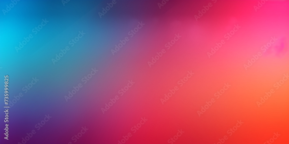 Awesome vector mesh abstract blur background for web design Purple gradient background or orange background abstract pink blue gradient background, 
, 
