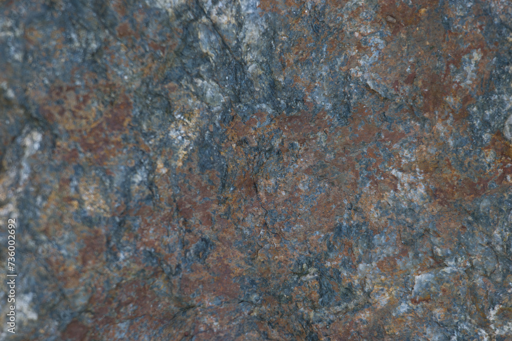 stone, rock, structure, background, pattern, nature, geology, be stone, rock, structure, background, pattern, nature, geology, be
