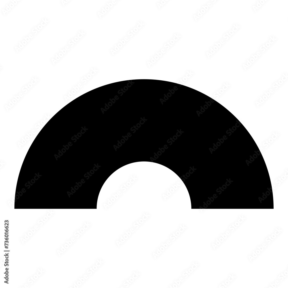 Y2k retro elements abstract shapes and symbols. Y2k retro elements abstract shapes and symbols.