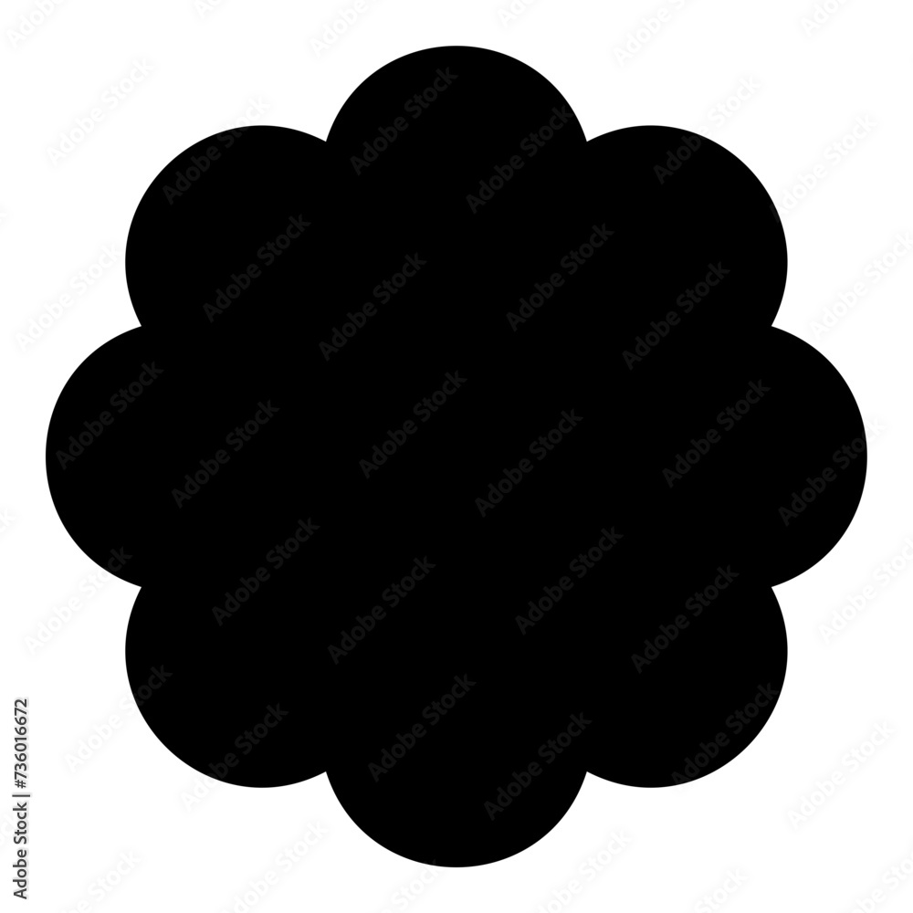 Y2k retro elements abstract shapes and symbols. Y2k retro elements abstract shapes and symbols.